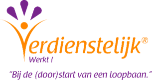 Verdienstelijk®